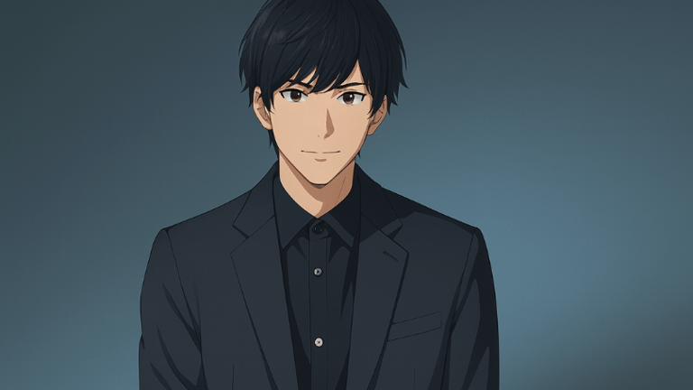 パフォーマー画像