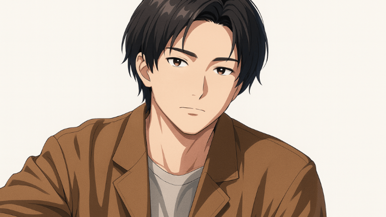 パフォーマー画像