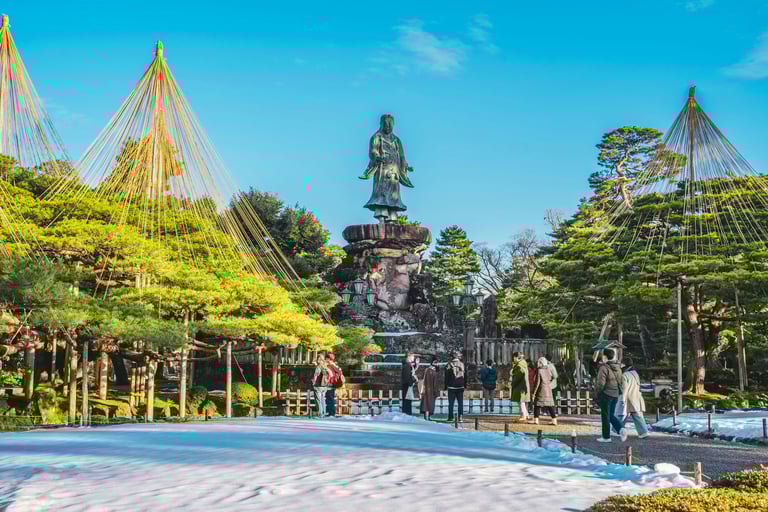 都道府県画像