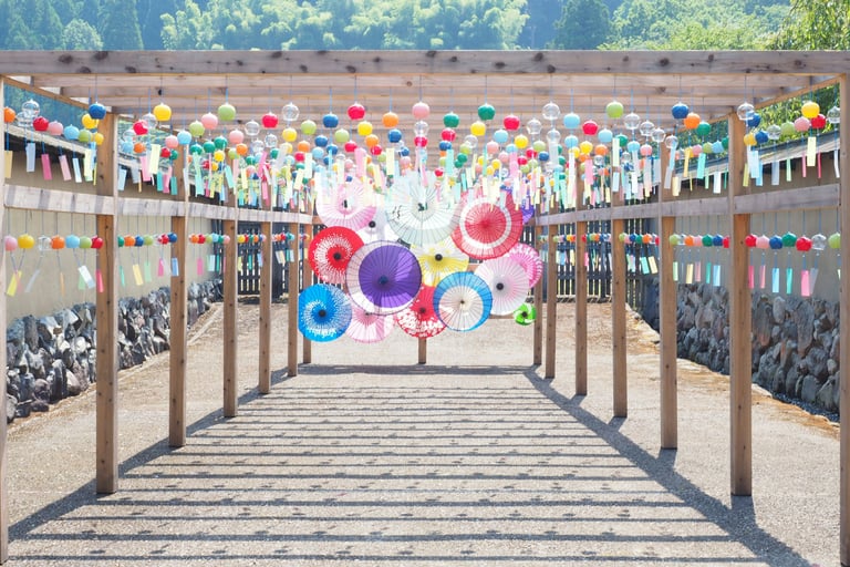 都道府県画像