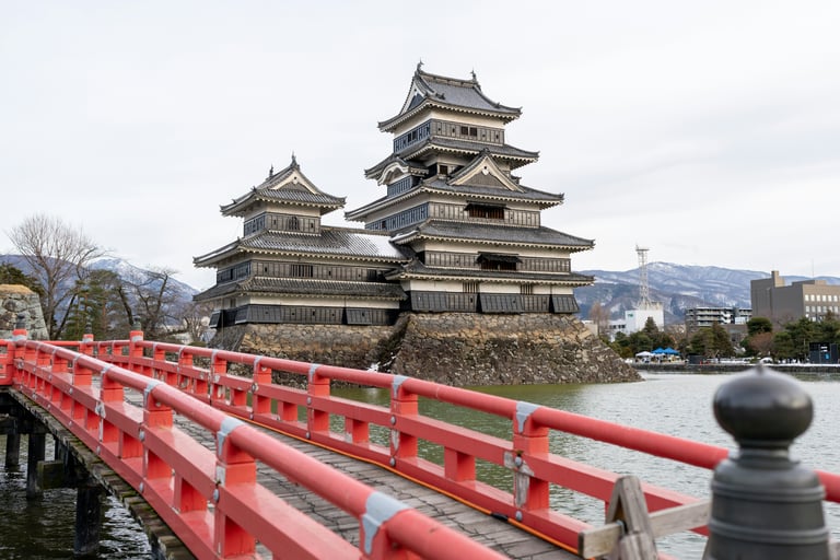 都道府県画像