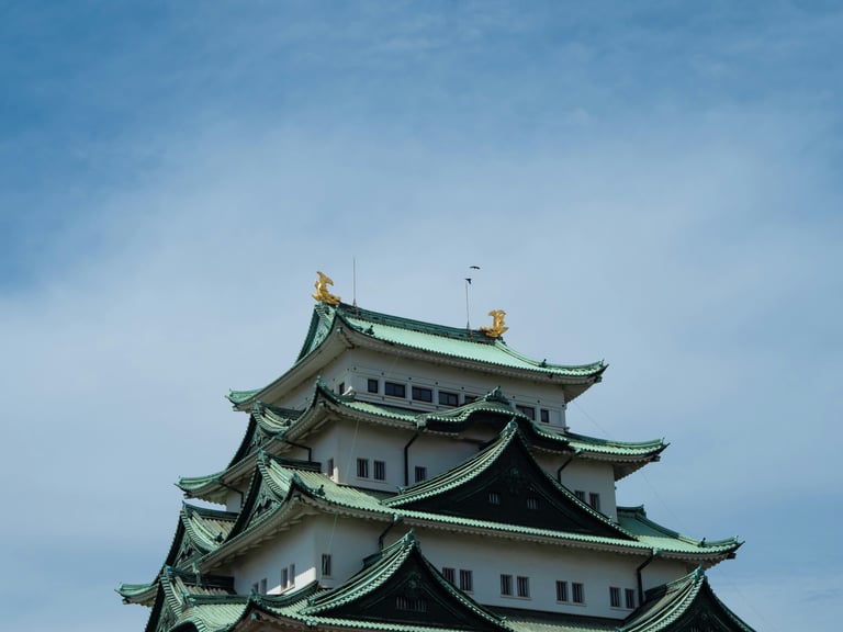都道府県画像