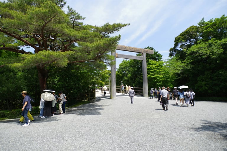都道府県画像