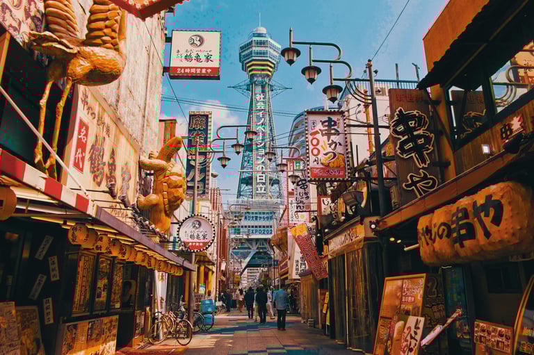 都道府県画像