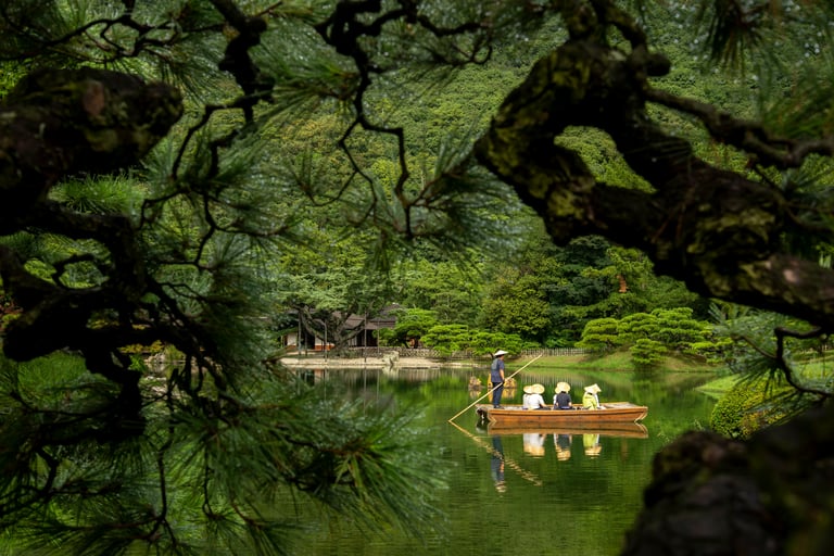 都道府県画像