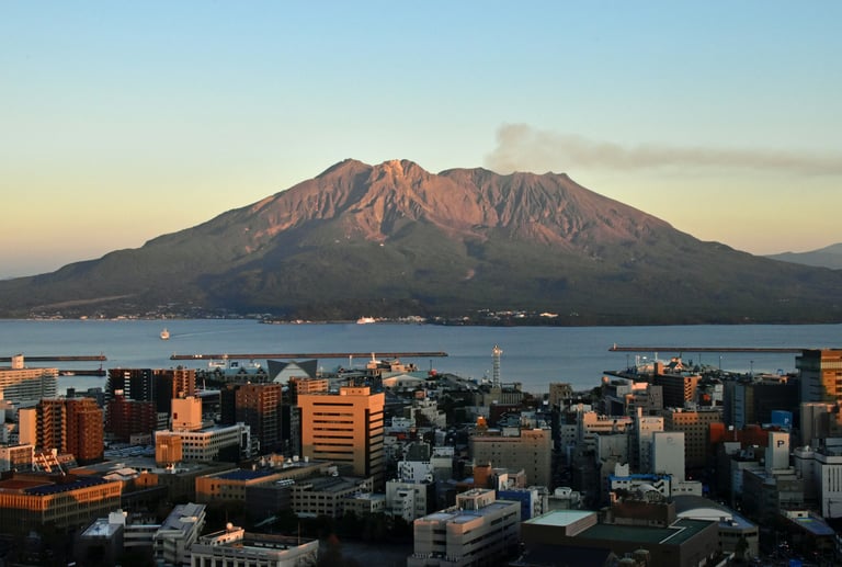 都道府県画像
