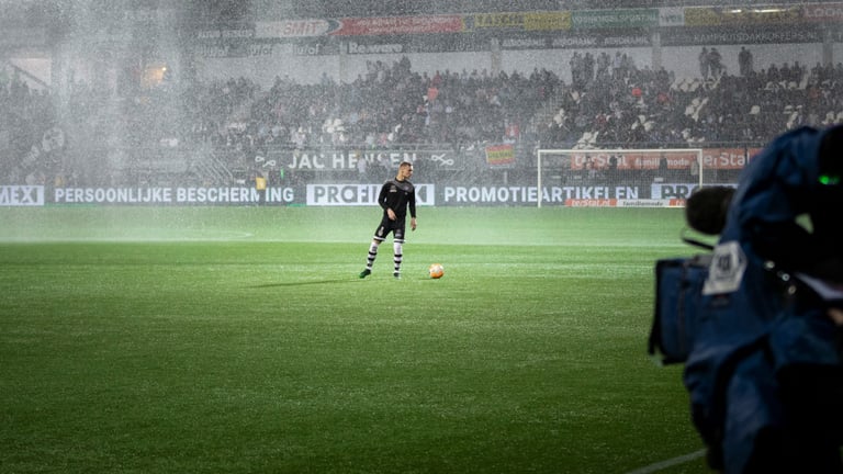 パフォーマー画像