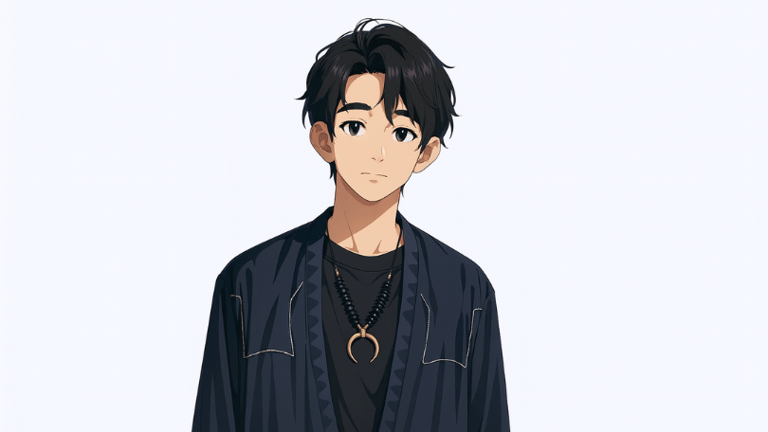 パフォーマー画像