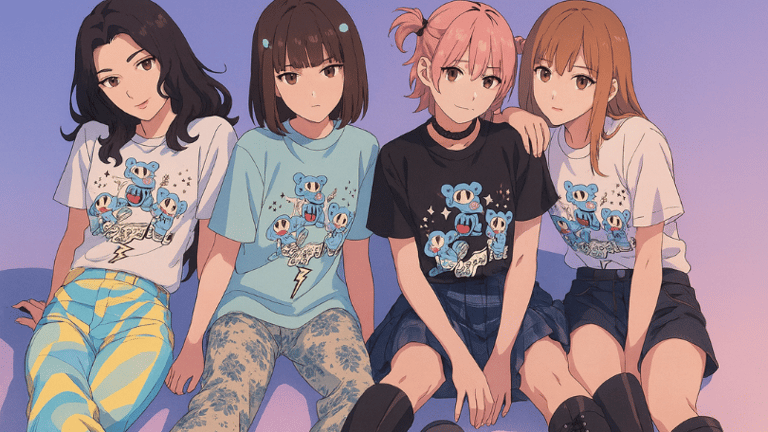 パフォーマー画像