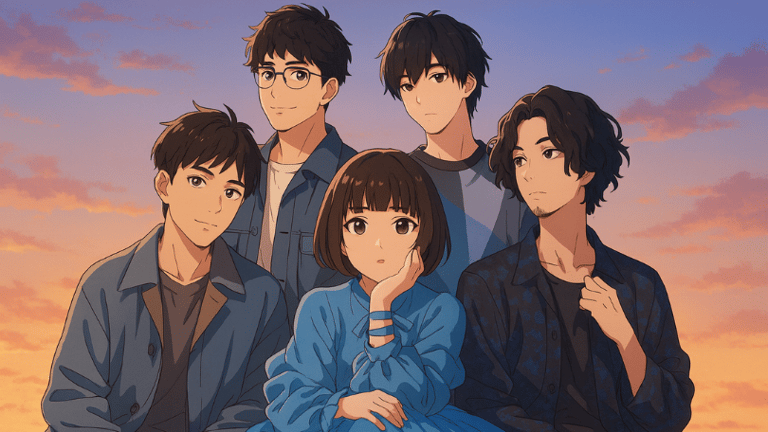 パフォーマー画像