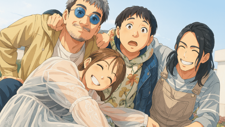 パフォーマー画像