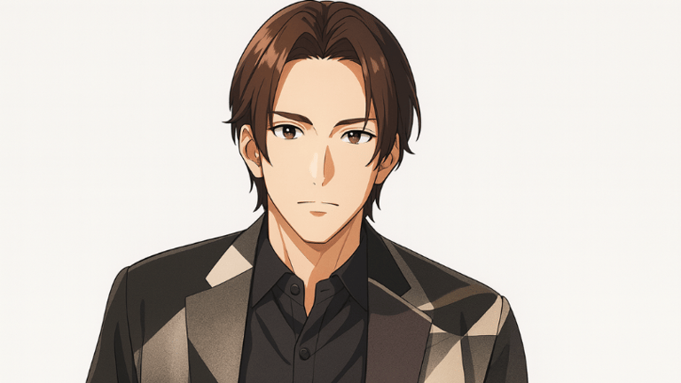 パフォーマー画像