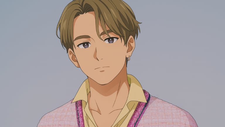 パフォーマー画像