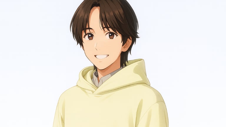 パフォーマー画像