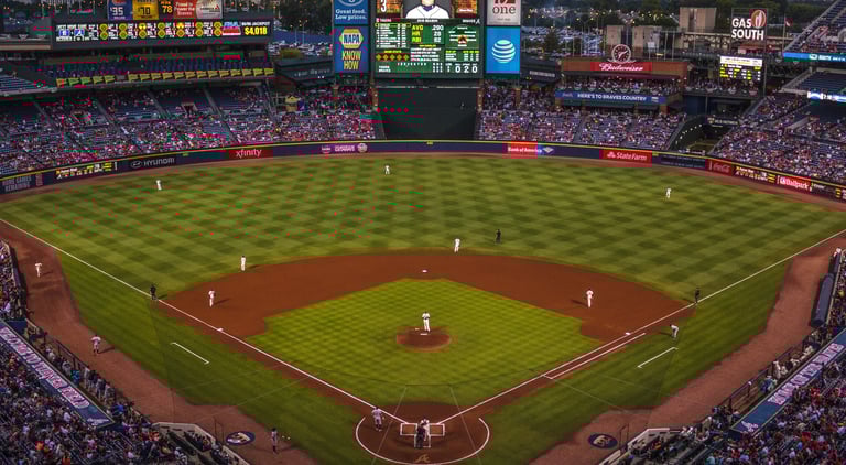 パフォーマー画像