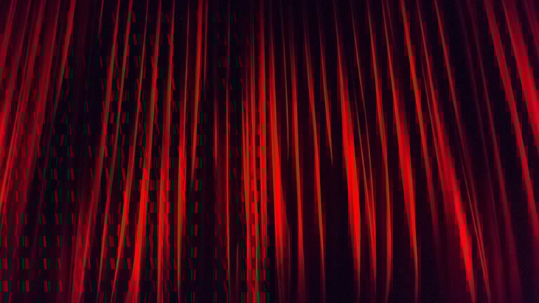 パフォーマー画像