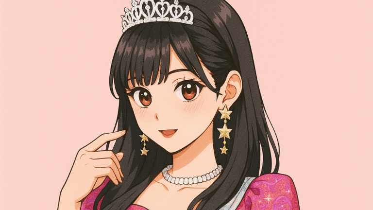 パフォーマー画像
