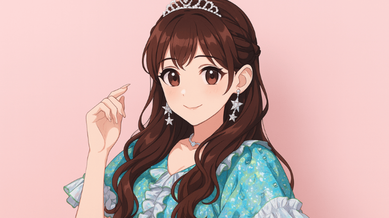 パフォーマー画像