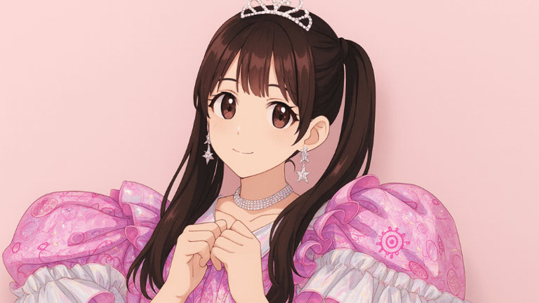 パフォーマー画像