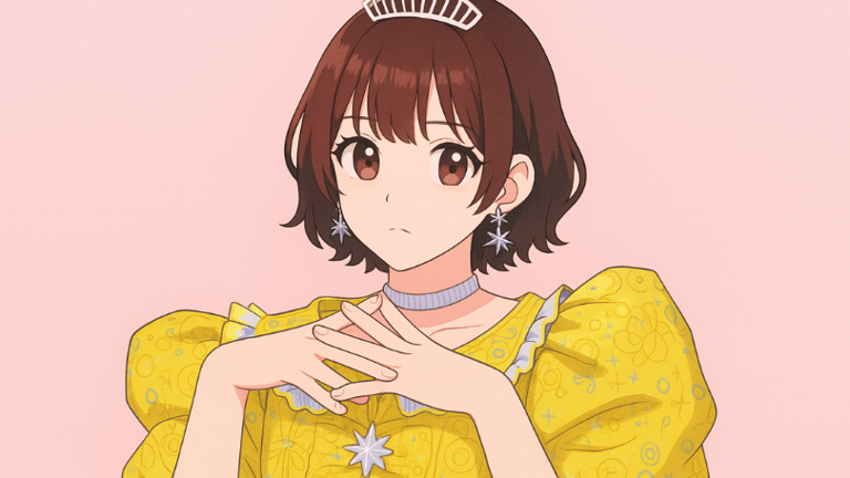 パフォーマー画像