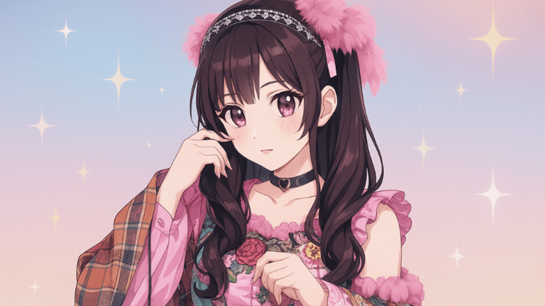 パフォーマー画像