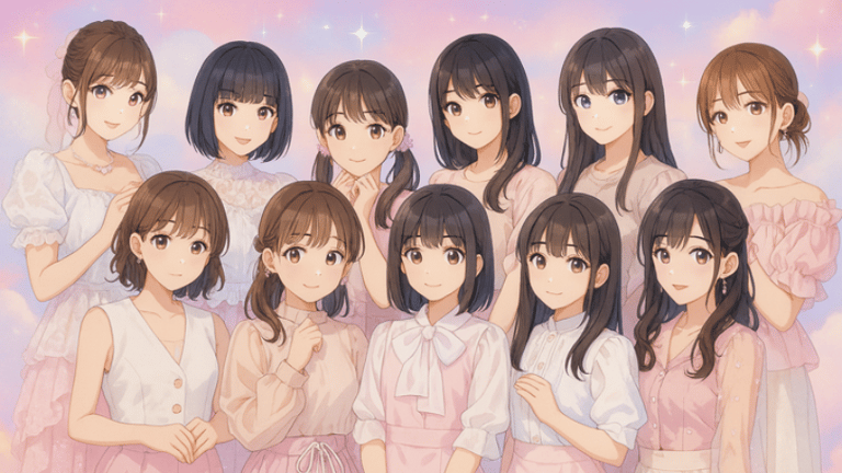 パフォーマー画像