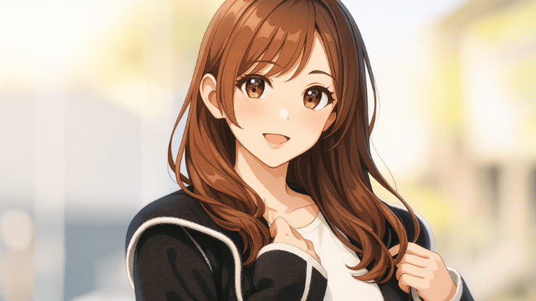 パフォーマー画像