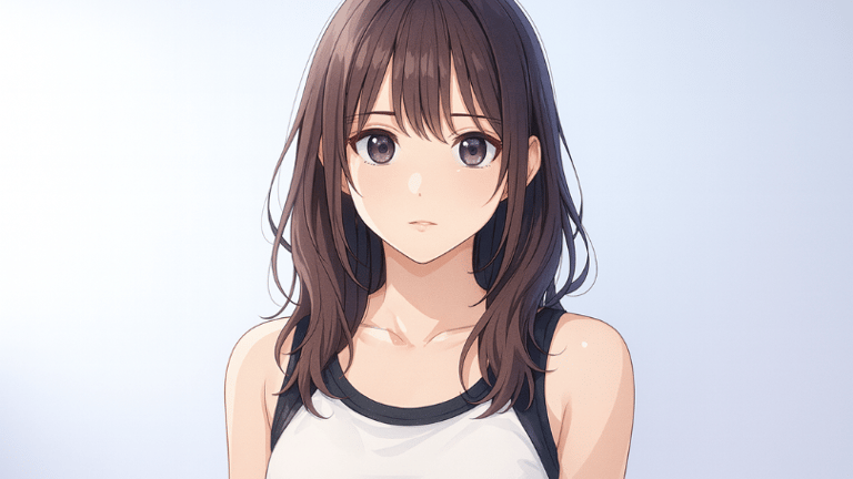 パフォーマー画像