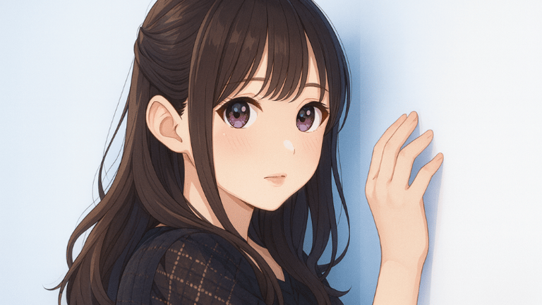パフォーマー画像