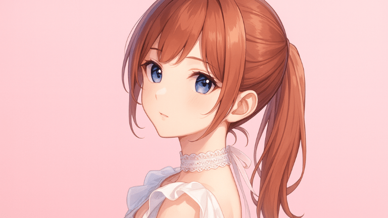 パフォーマー画像