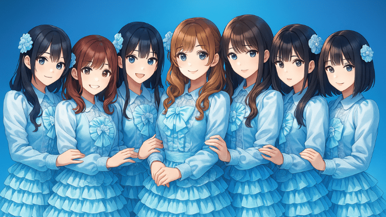 パフォーマー画像