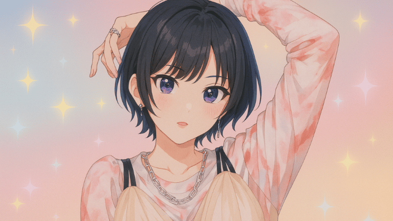 パフォーマー画像