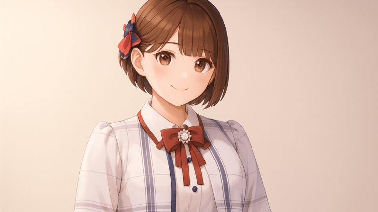 パフォーマー画像