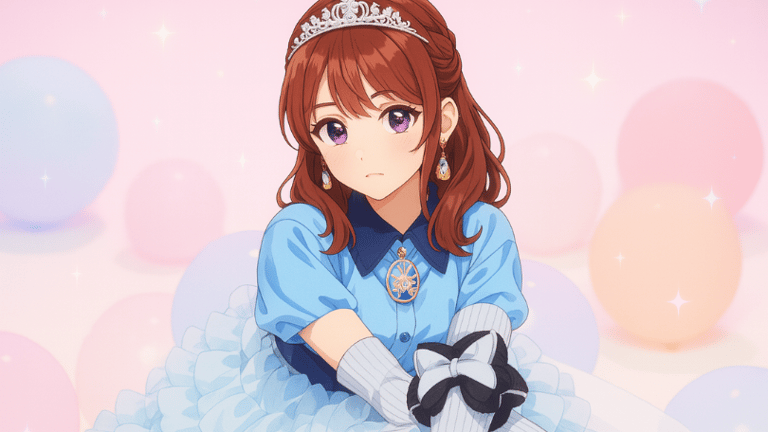 パフォーマー画像