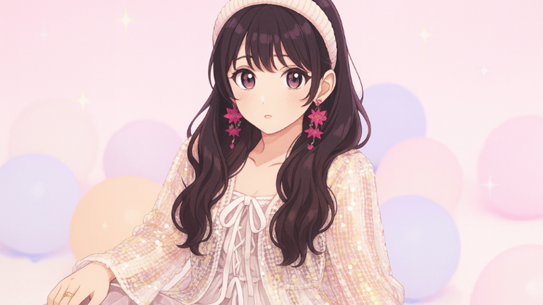 パフォーマー画像