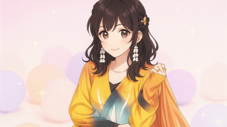 パフォーマー画像