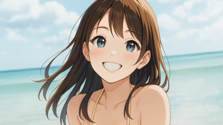 パフォーマー画像