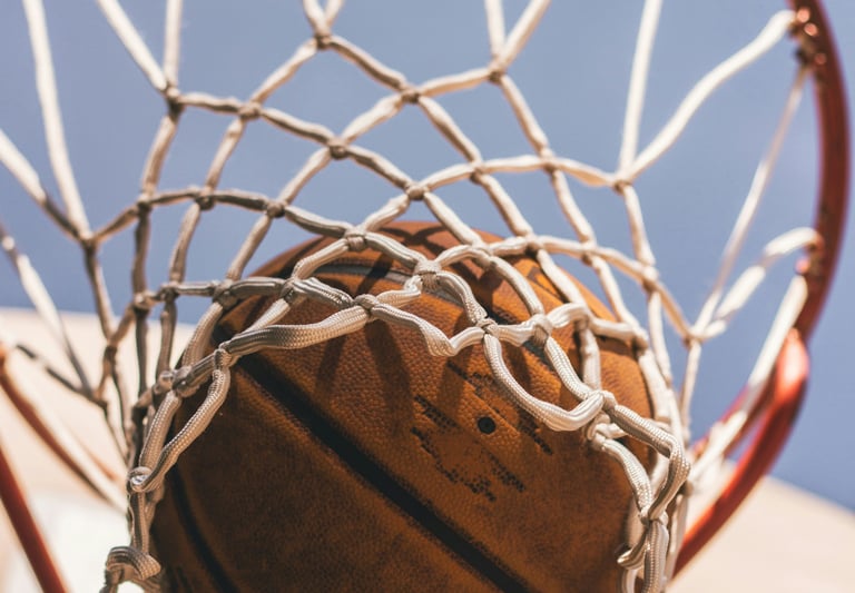 パフォーマー画像