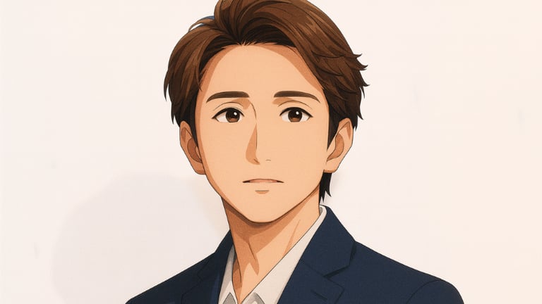 パフォーマー画像