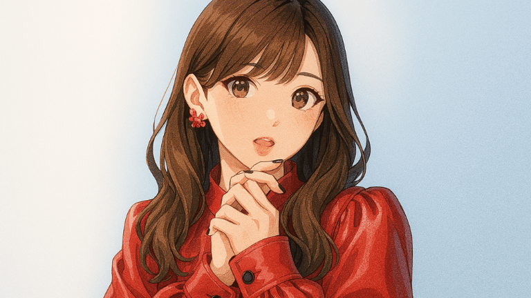 パフォーマー画像