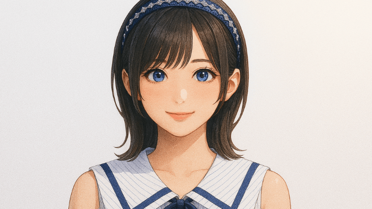 パフォーマー画像