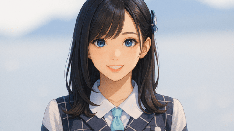 パフォーマー画像