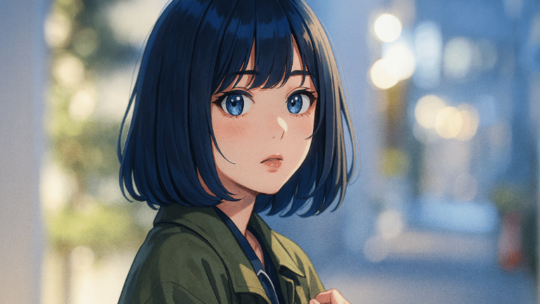 パフォーマー画像
