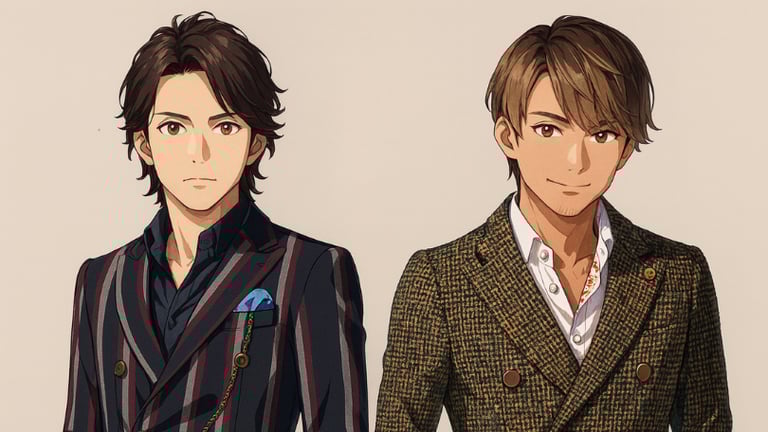 パフォーマー画像