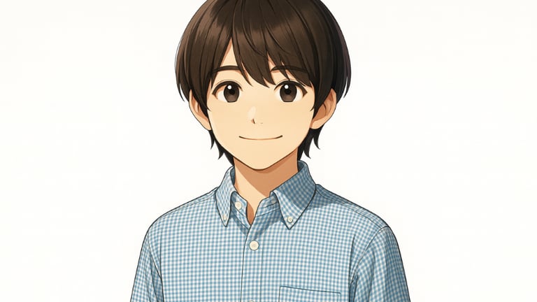 パフォーマー画像