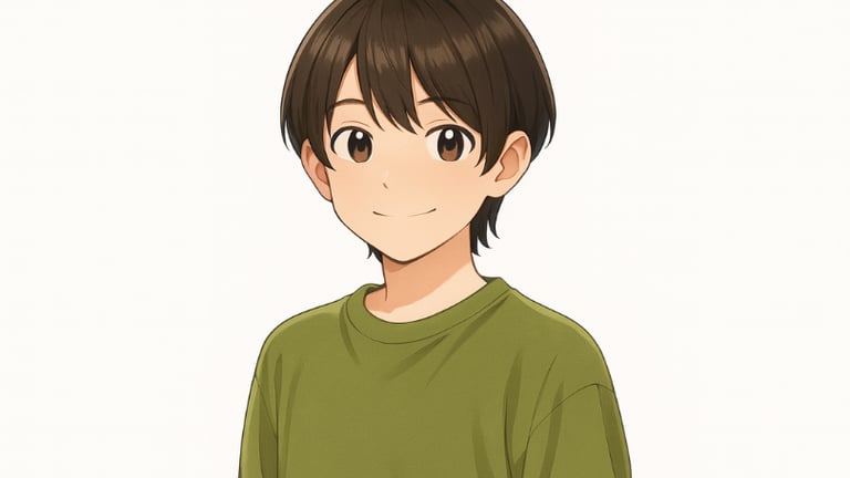 パフォーマー画像