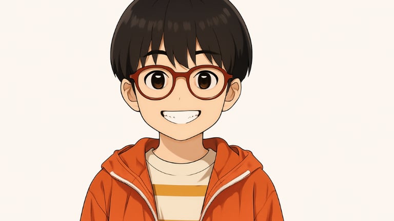 パフォーマー画像