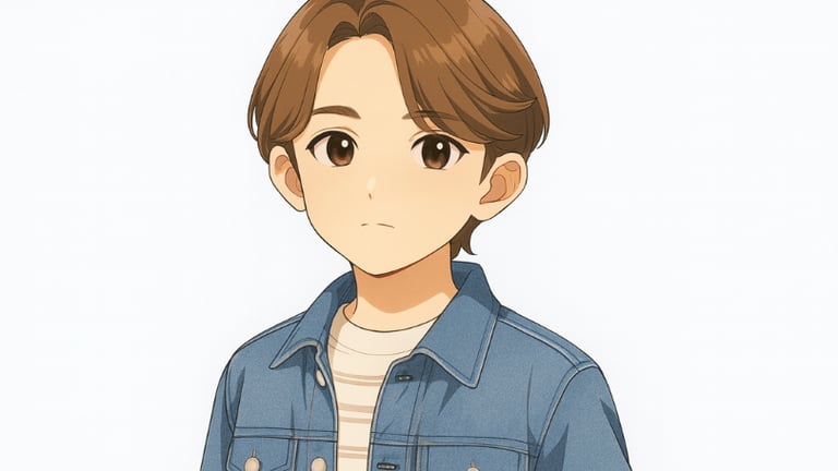 パフォーマー画像