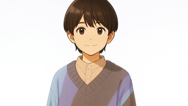 パフォーマー画像