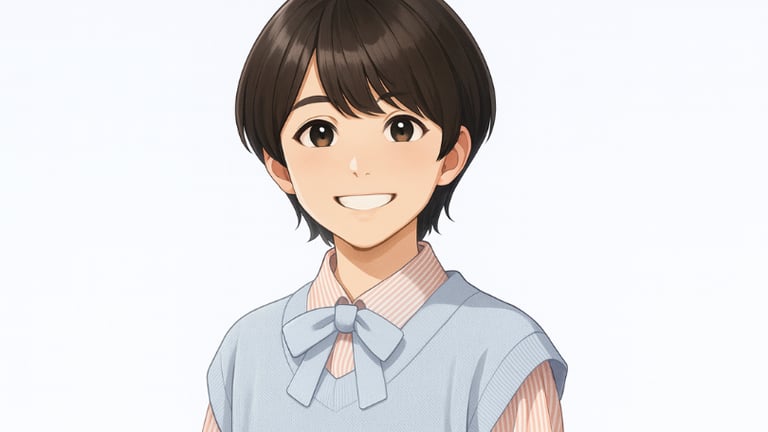 パフォーマー画像